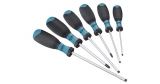 Hazet Schraubendreher-Satz 810SPC/6 (6 Stück) für 12€