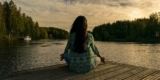 Gutschein für 60 Tage Headspace Meditations App kostenlos – auch Bestandskunden