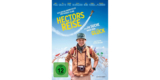 Kostenloser Spielfilm: „Hectors Reise oder die Suche nach dem Glück“ für 0€ anschauen