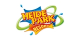 50% Heide Park Gutschein für bis zu 2 Personen