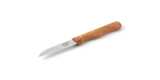 Heiso Solinger Zöppken Messer für 4,99€ inkl. Versand bei Heiso