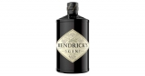 Hendrick’s Gin (0,7 Liter) für 26,99€