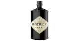 Hendrick’s Gin (0,7 Liter) für 26,99€