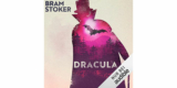 Hörbuch Dracula von Bram Stokers kostenlos über Alexa anhören