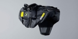 Hövding 3 Airbag Helm für 253,80€ – selbstaufblasender Fahrradhelm