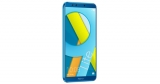 Honor 9 Lite 32 GB Smartphone in sapphire blue für 119,90€