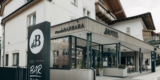 2x Nächte im Hotel Die Barbara in der Steiermark (Österreich) für 178€ inkl. Wohnküche