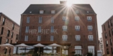 2x Nächte im Hotel Südspeicher (zwischen Flensburg & Kiel) für 198€