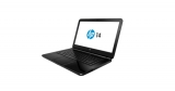 HP 14-r103ng Notebook für nur 226,99€ inkl. Versand
