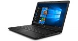 HP 15-db0103ng Notebook (15,6 Zoll, AMD Ryzen 5, 8 GB RAM, 256 GB SSD) für 477,99€