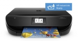 HP ENVY 4525 3in1 Multifunktionsdrucker mit WLAN für 55€