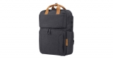 HP Envy Urban Backpack Rucksack (bis 15,6 Zoll Laptop) für 29,99€