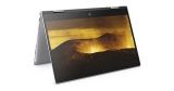 HP Envy x360 15-bp108ng Notebook (15,6 Zoll Touchscreen) für 849,01€