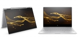 HP Spectre X360 13-ae039ng Convertible Notebook (13,3 Zoll) für 1.099€