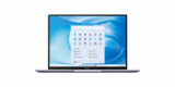 Huawei MateBook 14 2020 (Ryzen 7 4800H, 16GB RAM, 512GB SSD) für 699€