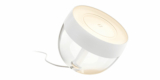 Philips Hue Iris White and Color Ambiance LED für 64,99€