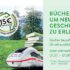 Puma End of Season Sale + 20% Gutschein