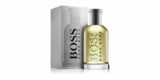 Hugo Boss Bottled Eau de Toilette (100 ml) für 34,85€