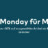 Media Markt Cyber Monday 2023 – z.B. Philips EP2220/40 Kaffeevollautomat für 266€ (Preisvergleich: 300€)