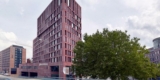 Hyperion Hotel Hamburg inkl. Frühstück, Late Check-Out & Komfort Doppelzimmer für 109€