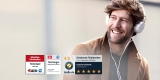 Kostenloses HypoVereinsbank Girokonto (HVB PlusKonto) + 100€ Amazon Gutschein Prämie