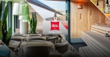 ibis Hotelgutschein für 2 Nächte inkl. Frühstück (einlösbar in 20 Hotels) für 119,98€