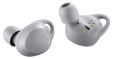 Samsung IconX 2018 Bluetooth InEar Kopfhörer (grau) für 134,95€