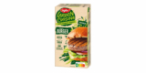 40% Iglo Gutschein (Online-Shop) – z.B. vegane Burger, vegane Fischstäbchen, veganes Hack für 1,86€