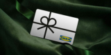 IKEA Geschenkkarte kaufen + 10% des Wertes geschenkt