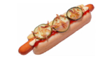 IKEA Hotdog Gutschein: Kostenloser Hotdog durch Newsletter-Anmeldung