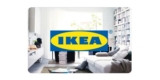 100€ IKEA Wertgutschein für 93,49€ über Eneba