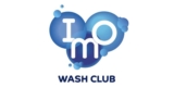 IMO Wash Club: Günstige Autowäsche dank 5€ Startguthaben für einfache Registrierung & Verifizierung der E-Mail