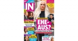 Jahresabo des Magazins „IN das Premium Weekly“ für 130€ + 110€ Bargeld Prämie