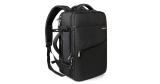 Inateck Reiserucksack 40 Liter (für 15,6 – 17 Zoll Laptops) für 32,89€