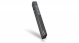 Inateck Wireless Presenter 2.4 GHZ für nur 9,99€