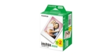 Hema 2 für 1 Aktion auf Instax Produkte: z.B. 2x Instax Mini Fotopapier für 25,50€