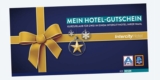 IntercityHotel Gutschein: 2 Nächte inkl. Frühstück in einem von 43 Hotels für 149€