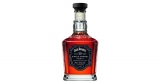Jack Daniels Single Barrel Select Tennessee Whiskey (0,7 Liter) für 27,99€
