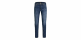 Jack & Jones Slim Fit Jeans Glenn Herren für 20,99€ bei Amazon