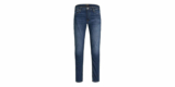 Jack & Jones Slim Fit Jeans Glenn Herren für 21,50€ bei Amazon