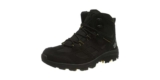 Jack Wolfskin Vojo 3 Texapore Mid M Herren Wanderschuhe für 57,59€