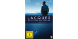Gratis Film: „Jacques – Entdecker der Ozeane“ kostenlos bei 3sat