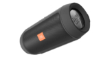 JBL Charge 2+ Bluetooth Lautsprecher für 81,81€