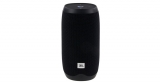 JBL Link 10 Bluetooth Lautsprecher mit Google Assistant Sprachsteuerung für 99,99€
