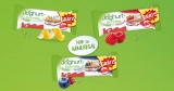 Joghurt-Schnitte gratis testen – Cashback Aktion