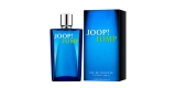 Joop! Jump Eau de Toilette Parfum 100ml homme/men für 13,18€