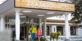 1x Nacht im JUFA Alpenhotel Saalbach in Österreich (nähe Zell am See) für 149€ inkl. Halbpension Plus