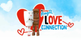 Kinderriegel Love Connection: Kostenlos „Liebespostkarte“ verschicken