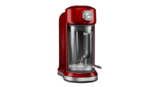 KitchenAid Artisan Magnetic Drive Blender 5KSB5080 Standmixer (generalüberholt) für 299€