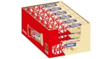 24x Nestle KitKat Chunky White Schoko-Riegel für 9,99€